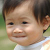 gal/1 Year and 4 Months Old/_thb_DSC_7832.jpg